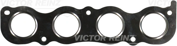 Gasket, exhaust manifold